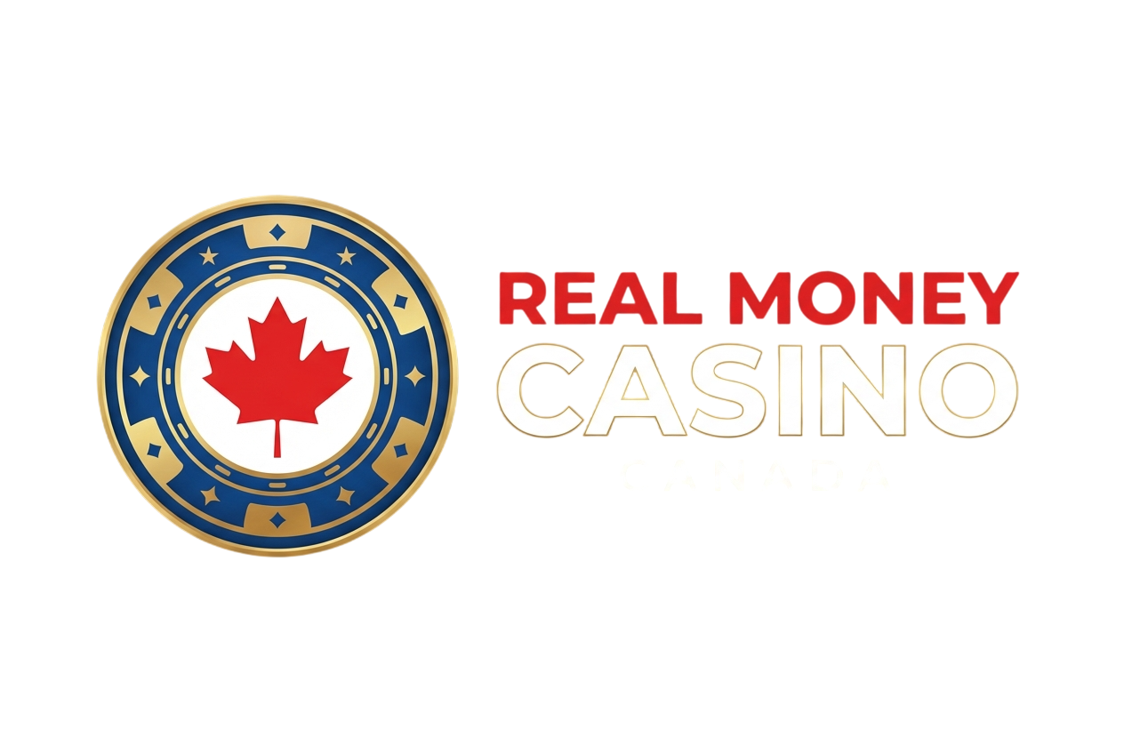Best Online Casino Real Money Canada